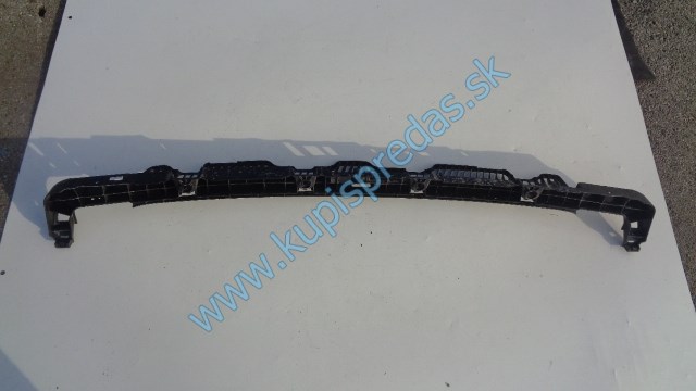 zadný držiak nárazníka na vw volkswagen golf 7 HB, 5G6807863
